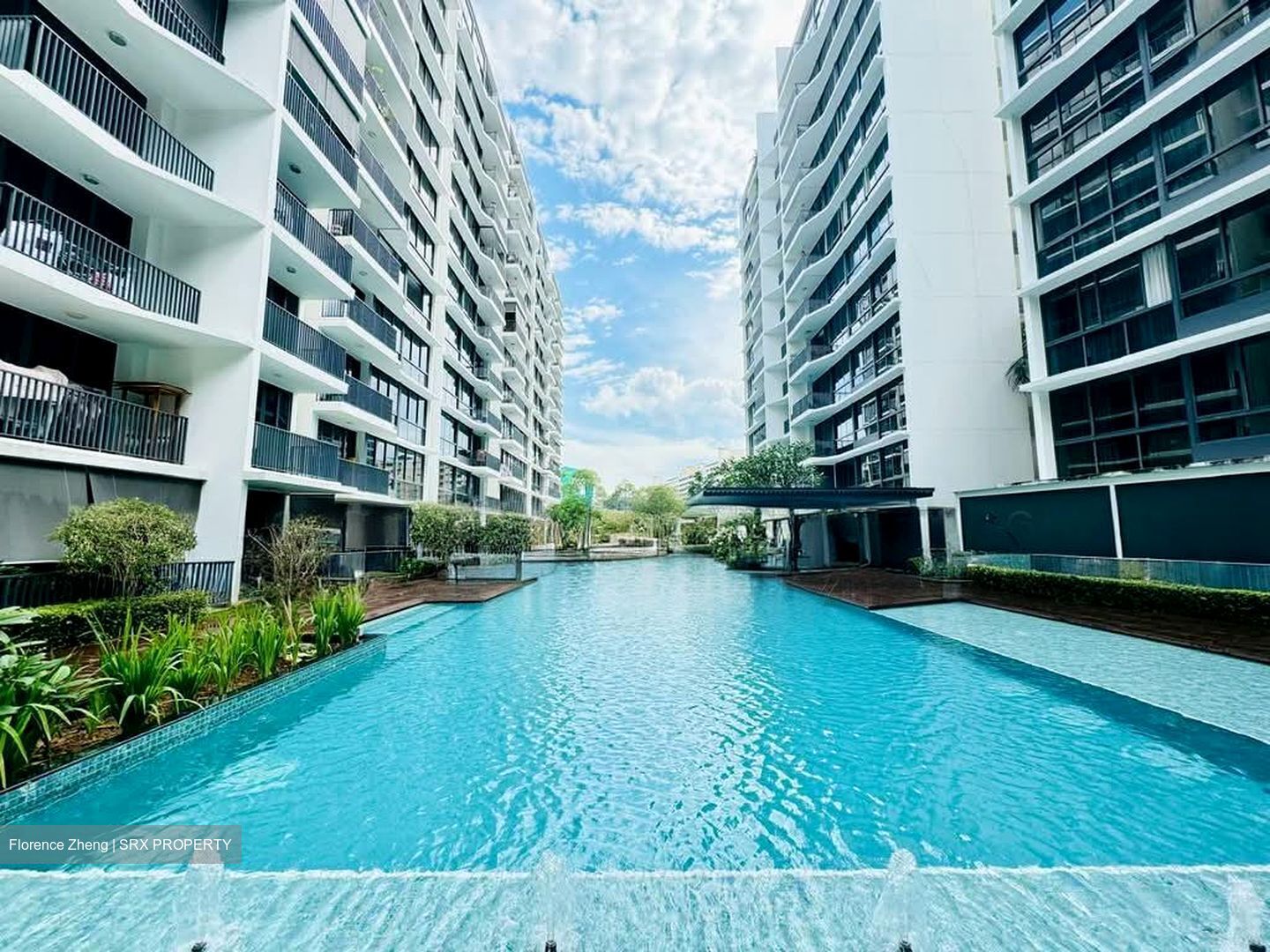 My Manhattan (D18), Condominium #597460381